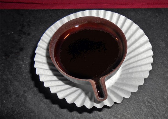 亲临葡萄牙里斯本与奥比杜什 入住乡村城堡(图