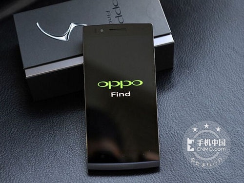 魅族MX3\/nubia Z5\/联想K900 众机围剿iPhone