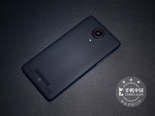 魅族MX3\/nubia Z5\/联想K900 众机围剿iPhone 