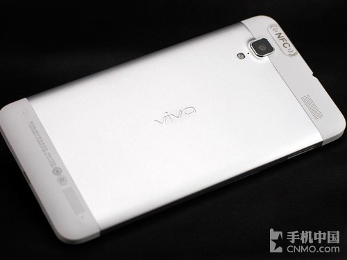 索尼Xperia Z1单挑1020 拍照强机大盘点(组图