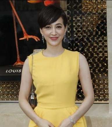 东京申奥<em>美女主播</em>不雅视频疑曝光 盘点女星艳