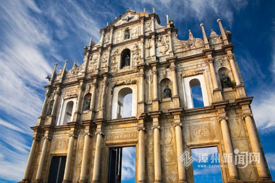 9.8投洽会走透透 本网记者找亮点--福建频道--人