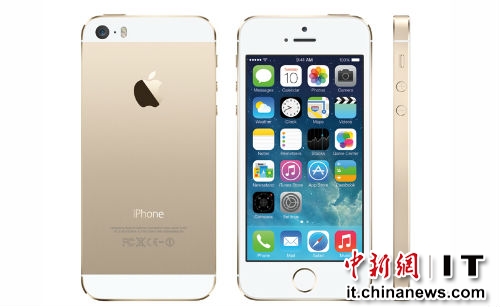 īGoiPhone5sM5cꤺa20魺oW