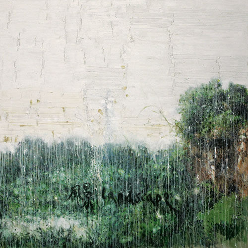 쿡羰 2006 ͻ 200200cm
