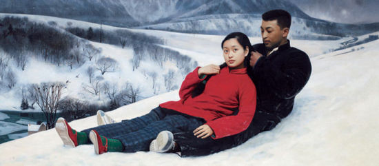 ʶg֮ 2003 ͻ90200cm