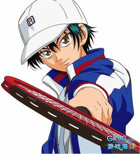 盘点12星座中的著名动漫人物- Micro Reading