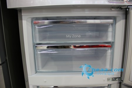 比卖肾神器要便宜!性价比高的冰箱精选