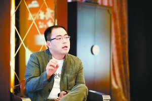 解读中国式商业地产投资 一线城市商铺仍是投资热点