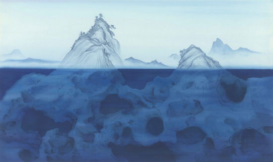 -ǡ 2012 ֽɫ 87148cm