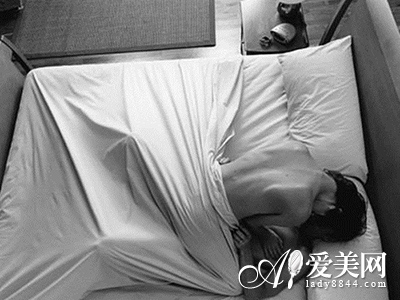 醒来做爱<em>好处</em>多!早晨性爱的7大秘籍【5】--时