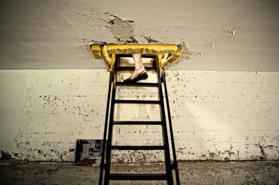 抗争与挣扎 意大利黑手党暴力下的恐怖生活