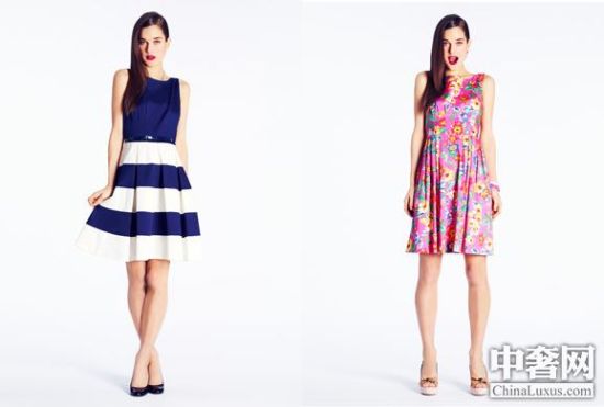 Kate Spade