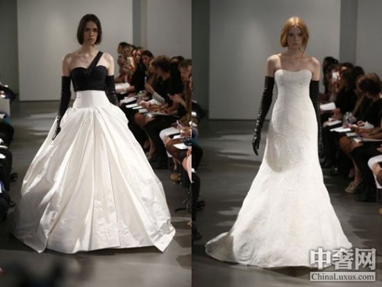 Vera Wang