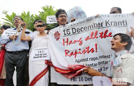 ͥо衣Hindustan Times/Getty Images/CFP