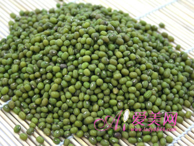  秋冬要泻火解毒 日常多吃6种排毒食品 