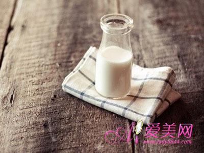  秋冬要泻火解毒 日常多吃6种排毒食品 