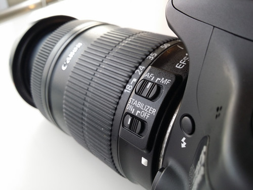 小米3\/三星Note3\/索尼Z1 每周手机评测汇总