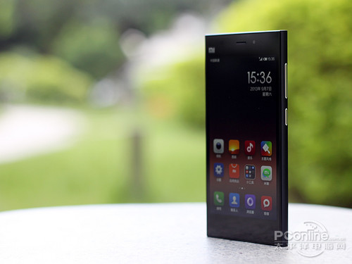 小米3\/三星Note3\/索尼Z1 每周手机评测汇总