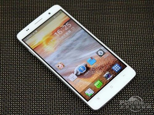 小米3\/三星Note3\/索尼Z1 每周手机评测汇总