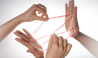 聚焦中国改革中的分歧与争论 应畅通利益表达