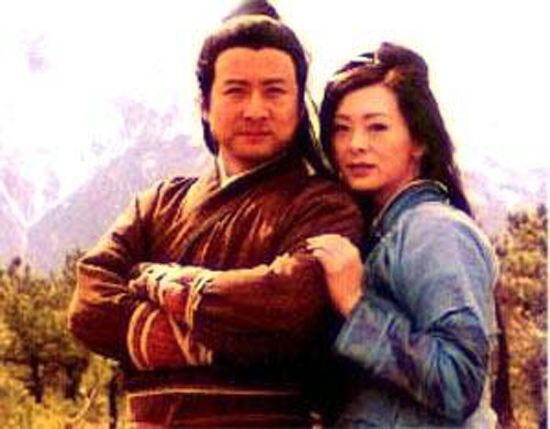 厦门深海蓝小星星合唱曲谱