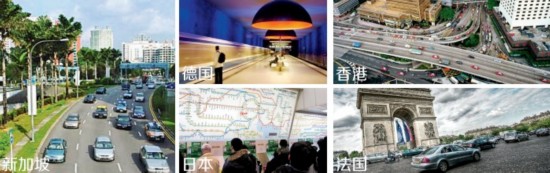 ��������һҳ