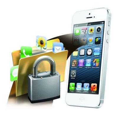 智能手机号绑定多账号+换手机别把隐私送给别人