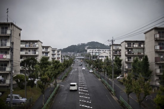 巴西日裔人口_巴西人口分布图
