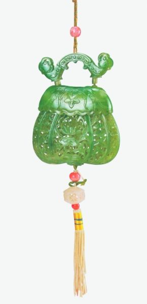 ݲݲ