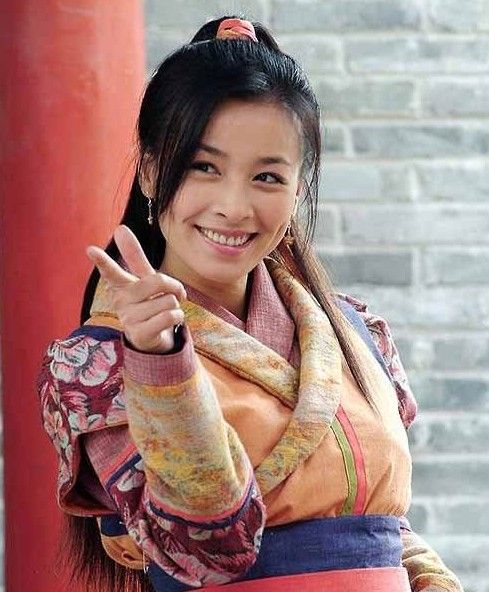 鸟知了疯狂猜成语