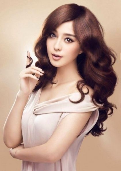 phẫu thuật làm mắt to phẫu thuật làm mắt to