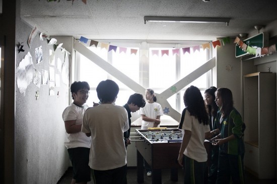 巴西人口日裔_巴西人口分布图