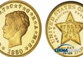 1880�꺱�����