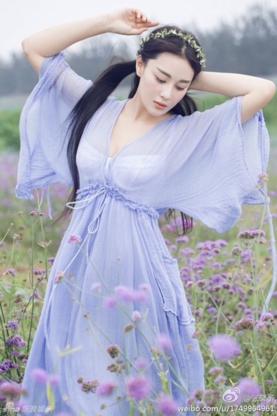 iɤLծͪgu