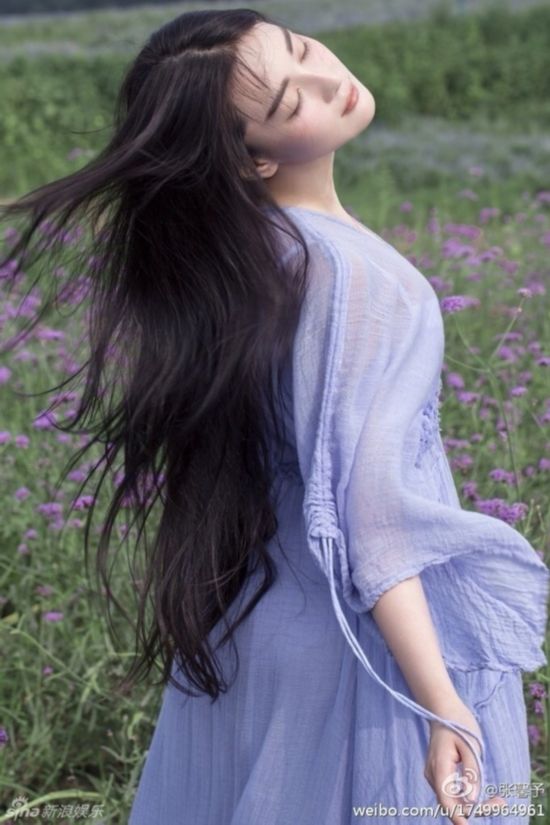 iɤLծͪgu