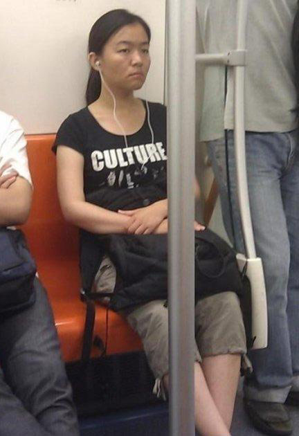 ɽկǿ