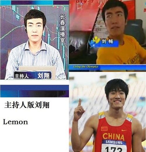 ˰