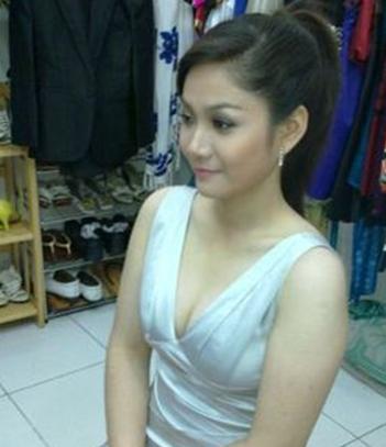 <em>越南</em>买卖新娘:<em>处女</em>仅五万(图)【14】--陕西频道