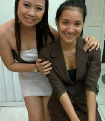 <em>越南</em>买卖新娘:<em>处女</em>仅五万(图)【15】--陕西频道