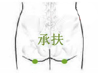 两性养生:10秒了解<em>女人</em>的<em>性欲如何</em>(组图)【9】