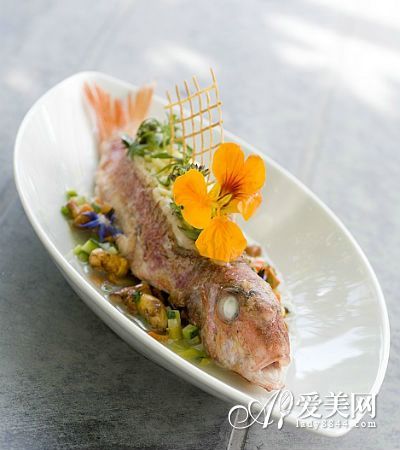 肾虚易失眠掉发 18种<em>食物补肾</em>气 - 养生保健 - 海