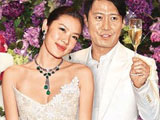 �̵������������ Ҧ����������ʢ��ʫ��