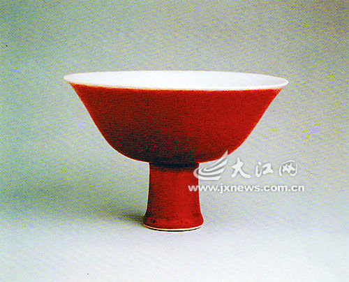 ͼһʺӡƸ