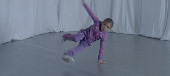 ����������Ӣ6��������������裨��ͼ��