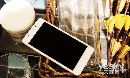 2000元以内智能手机推荐