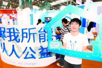 开元棋牌- 开元棋牌APP下载- 开元棋牌官方网站兴全轻资产混合(LOF)
