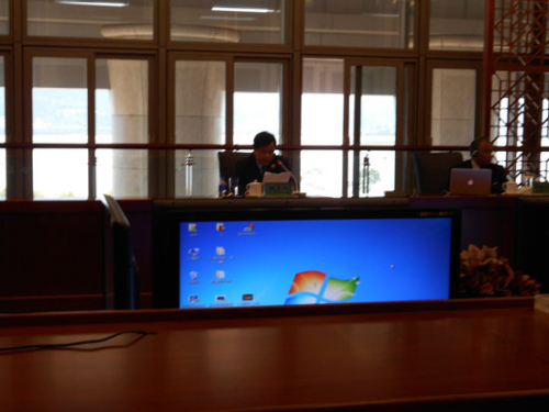 印专家:印度人自认打不过中国 不信中印开战(图