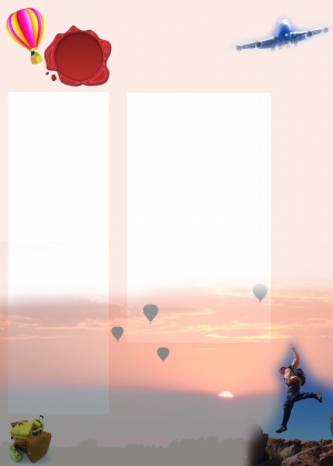 Ϣʱ Τº 
