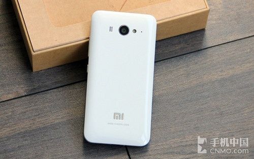 魅族MX3\/小米3\/vivo X3齐上阵 国货精品强机盘