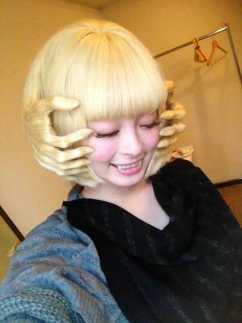 ɱأţ췢㾪°